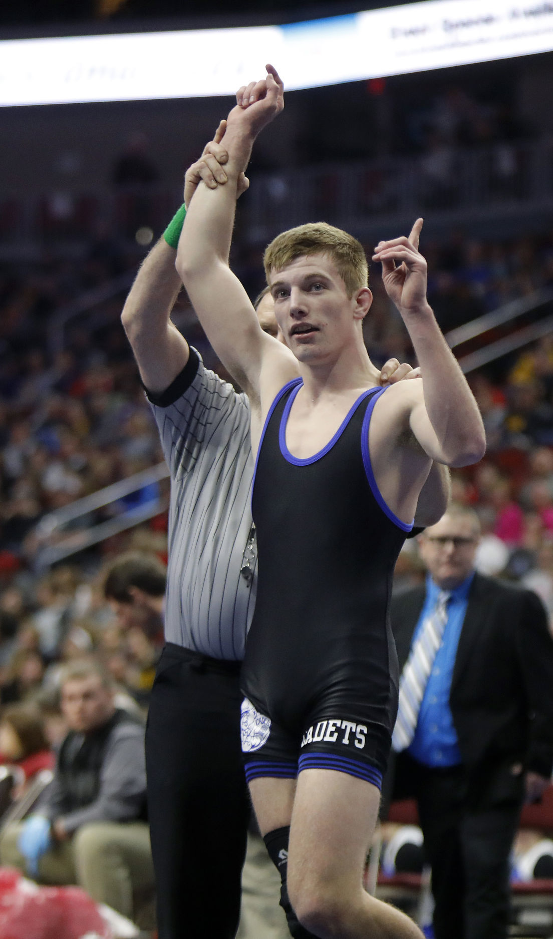 021718mp-st-wrestling-2A-145-3